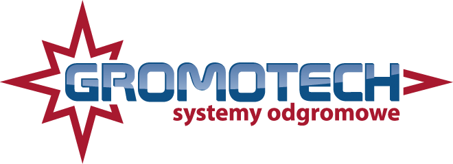 GROMOTECH | Systemy ochrony odgromowej